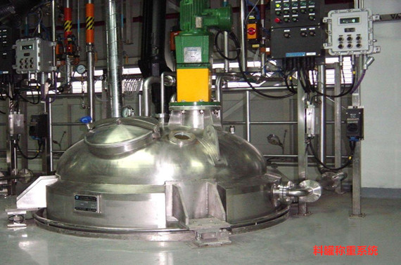 �Ϲ޷Q(ch��ng)��ϵ�y(t��ng)